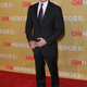 Image for article titled Sparkles, Big Hair, And Silver Foxes: Celebs Come Out For A Night Of Heroes